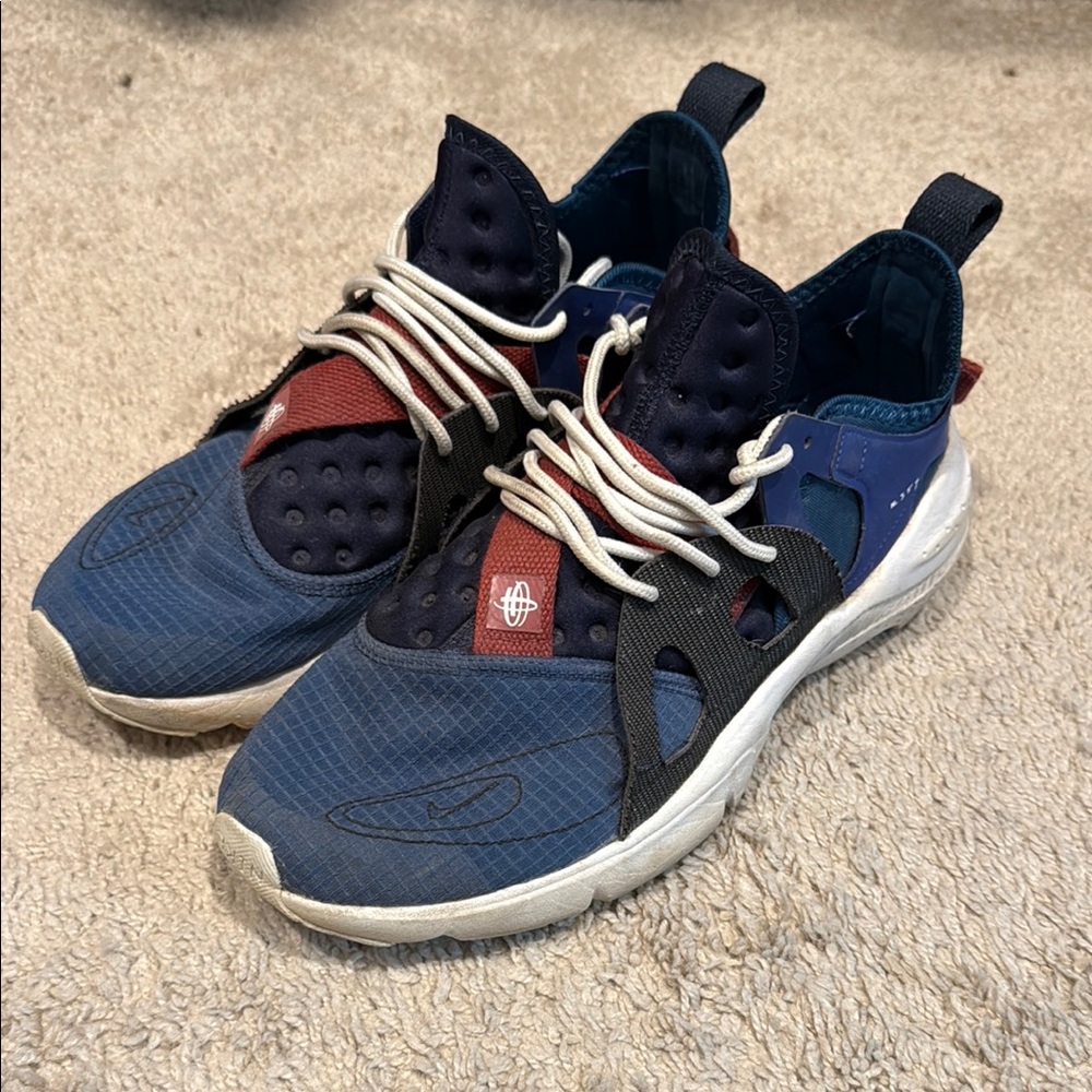 Nike Huarache Type
